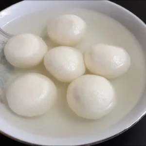 স্পন্স মিষ্টি (১ কেজি)