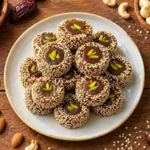 প্রোটিন বার (৫০০ গ্রাম)